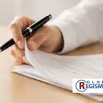 Adio nombres y razones sociales la nueva era de la CJ